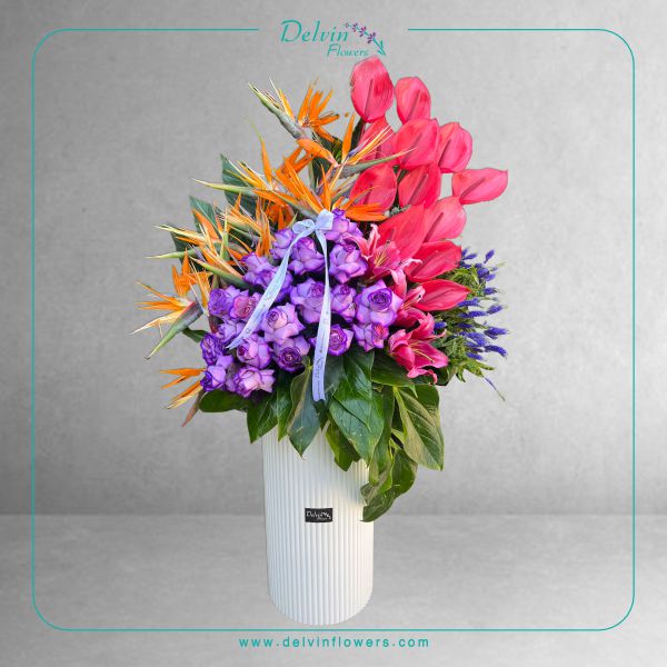 jam poria جام گل پوریا